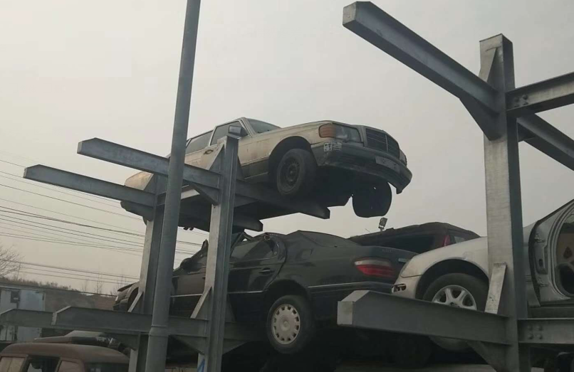 不去新都區(qū)機(jī)動車報(bào)廢廠辦理有什么危害?