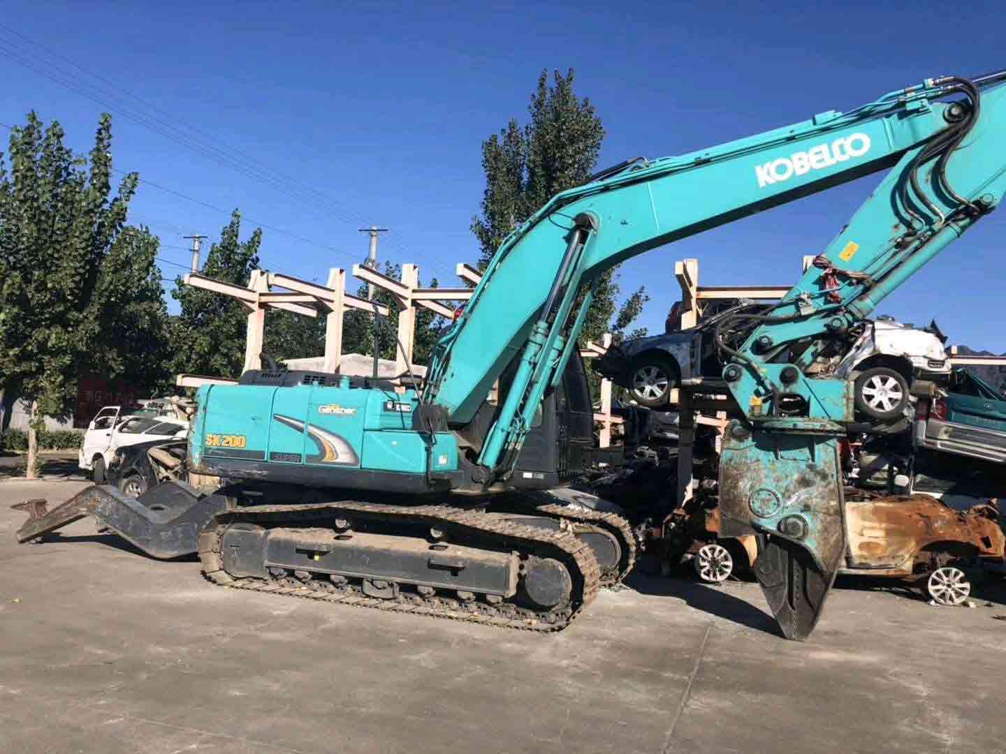 龍泉驛區(qū)報(bào)廢汽車需要哪些材料?