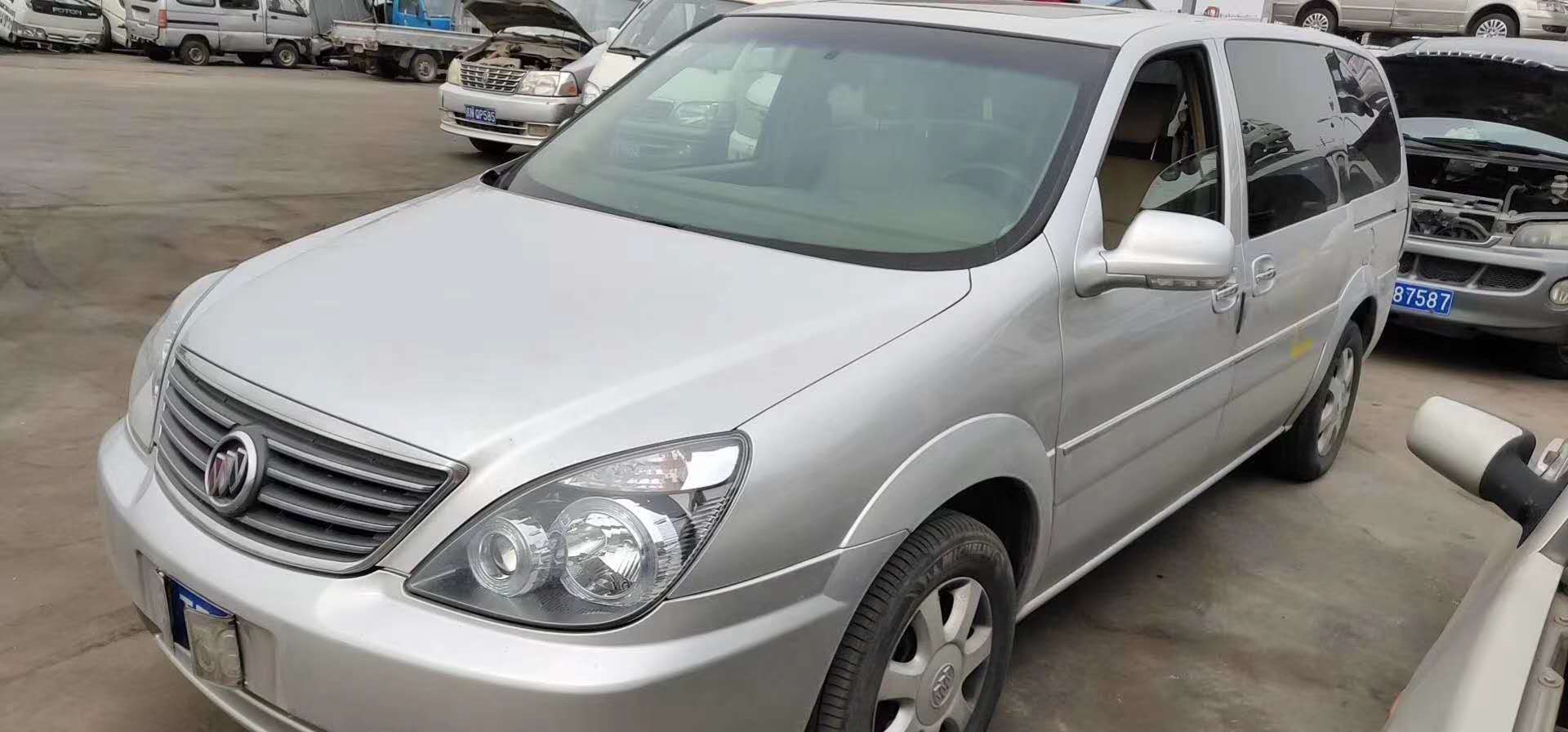 成都報(bào)廢車回收談?dòng)绊懚周嚤V德实囊蛩赜?