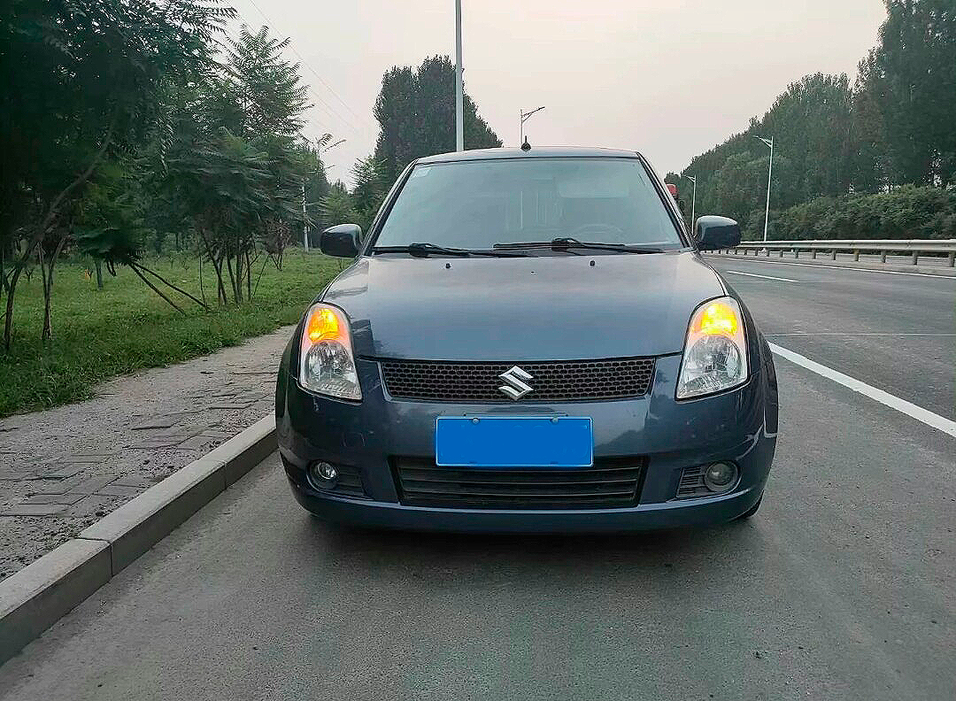 成都報(bào)廢汽車回收淺析二手車的好壞