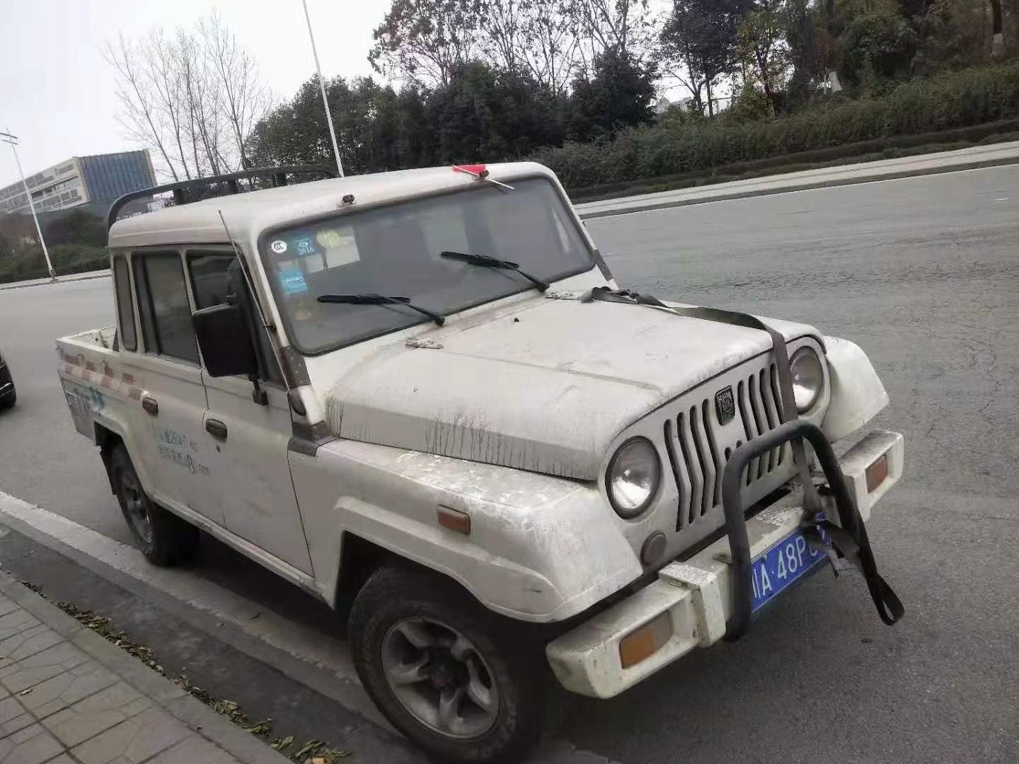 成都市報(bào)廢汽車公司電話