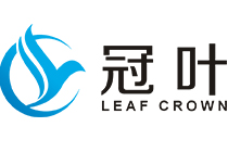 成都市報(bào)廢汽車(chē)公司